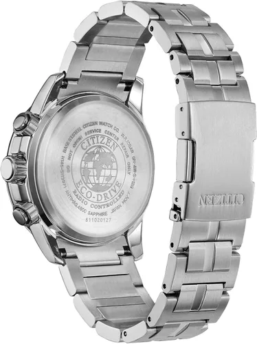 Miniatura 2 de Citizen Relojes PCAT CB5880-54L, PCAT CB5880-54L