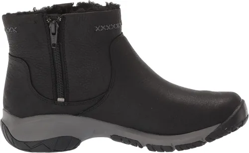 Miniatura 6 de Merrell Botas de nieve impermeables Encore 4 Bluff para mujer