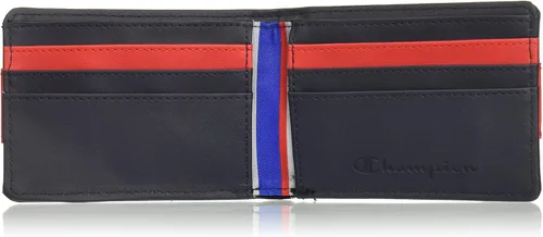 Miniatura 4 de Champion Cartera gráfica