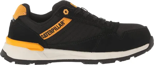 Miniatura 6 de Cat Footwear Venward - Zapato industrial con punta compuesta para mujer