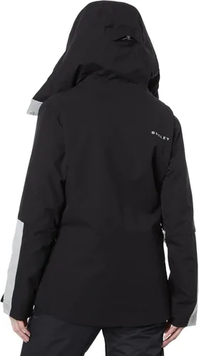 Miniatura 2 de Oakley Chaqueta térmica Camellia Core para mujer