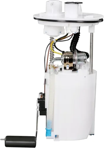 Miniatura 4 de MAgill 31110-0Q000 Auto Parts Fuel Pump Assembly Compatible with Hyundai Celesta Compatible with KIA Forte Soul Cerato Shuma 311100Q000