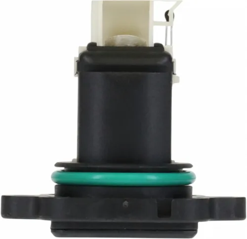 Miniatura 8 de OEG Parts Nuevo sensor de flujo de aire masivo compatible con BMW X5 X3 3.0L 2007-2010, M3 4.0L 128i 3.0L 2008-2013, Z4 3.0L 2009-2011, 335xi 328xi