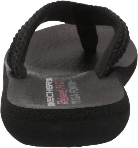 Miniatura 3 de Skechers Cali Asana-Hidden Valley - Sandalias para mujer