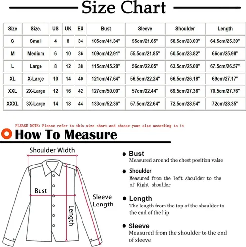 Miniatura 4 de Football Sweatshirts for Women Waffle Hoodie Tops Casual Oversized Hoodies Football Mom Hooded Pullover Costume