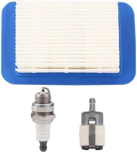 HIPA A226000032 PB-580T Filtro de aire para ECHO PB-500T PB-413H PB-500H PB403T PB-580H PB-620 PB403 PB-755SH PB-413T PB413 PB403H PB-650 PB B-650H