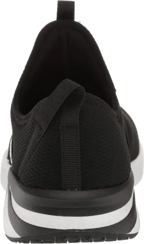 Miniatura 3 de PUMA Better Foam Prowl - Tenis sin cordones para mujer, Negro