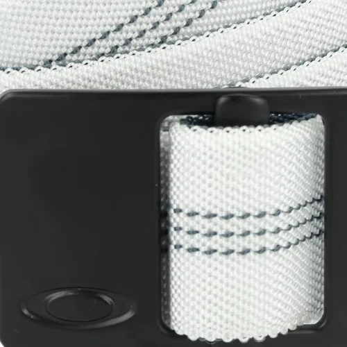 Miniatura 2 de Oakley Cinturón elástico Contender para hombre