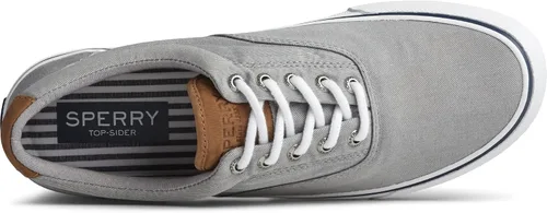 Miniatura 6 de Sperry Striper Ii CVO Kick Back tenis para hombre