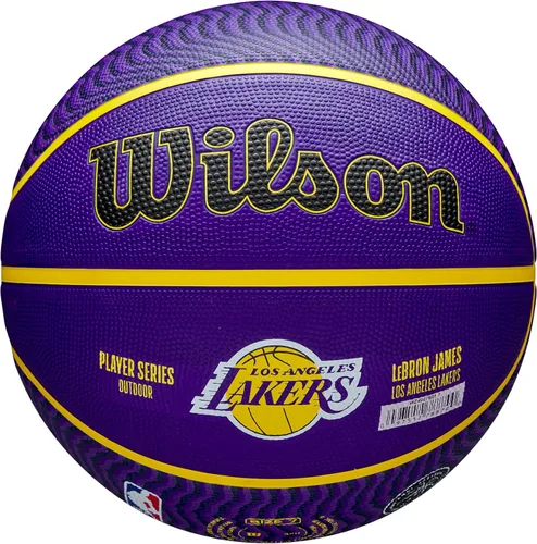 Miniatura 7 de Wilson - Jugador de la NBA