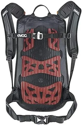 Miniatura 6 de evoc Mochila etapa 12 - Mochila de hidratación
