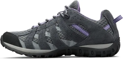 Miniatura 7 de Columbia Redmond - Zapatos de senderismo para mujer