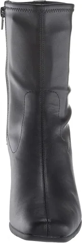 Miniatura 2 de Aerosoles Botas de media pantorrilla canela para mujer