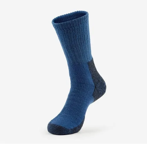 Miniatura 4 de Thorlos Women's Kxw Max Cushion Hiking Crew Socks