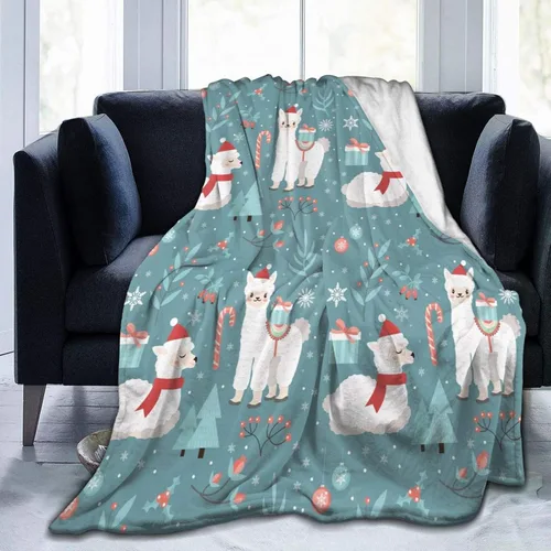 Miniatura 10 de JOOCAR Manta de franela bonita y esponjosa de abejorro, insecto, abejorro, abeja, acogedora y suave, manta de felpa para cama, sofá, sala de estar