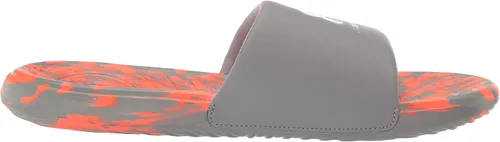 Miniatura 6 de Under Armour Men's Ansa Regrind Slides Sandal