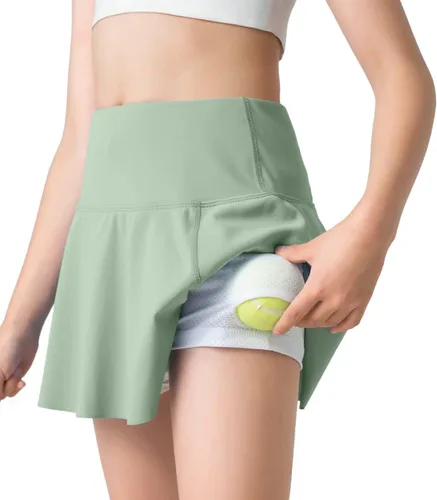 Pantalones cortos fluidos con diseño de mariposa para niñas, pantalones cortos deportivos para niñas, pantalones cortos de mariposa para niños
