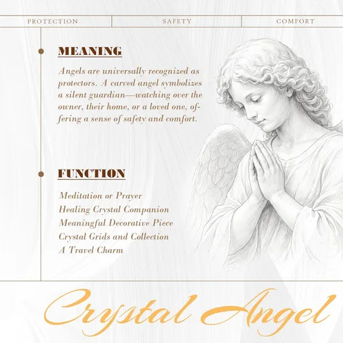 Miniatura 8 de Rockcloud Figura de cristal curativo Amatista Virgen María sosteniendo bebé figura religiosa escultura Nuestra Señora Reiki bendito regalos