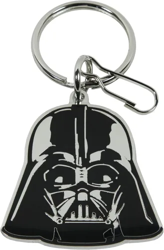 Miniatura 14 de Plasticolor Star Wars Keychain