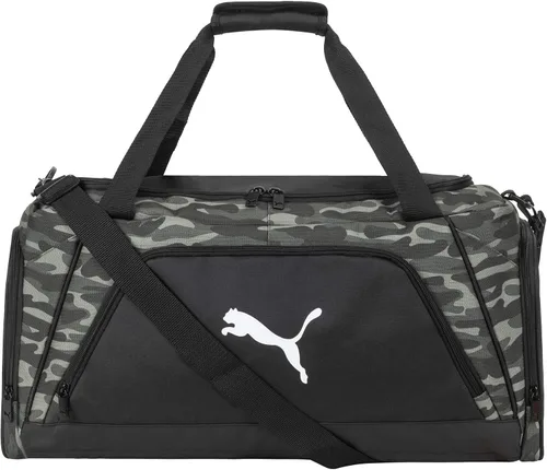 Miniatura 3 de PUMA Evercat Accelerator - Bolsa de lona