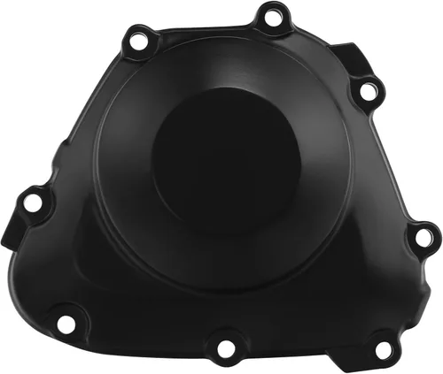 Miniatura 4 de TCT-MOTORPARTS Cubierta del estator del motor Protector de la caja del cigüeñal para Yamaha FJ09 15-2017 FJ09 15-17