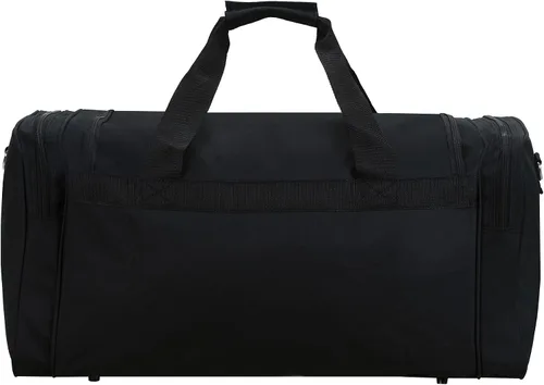 Miniatura 21 de Rockland Duffel Bag