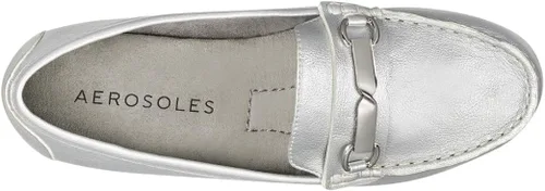 Miniatura 3 de Aerosoles Mocasín para mujer, estilo de conducción Mocc