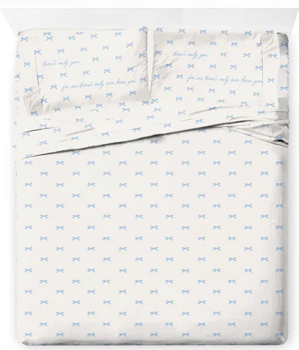 Miniatura 35 de Jay Franco - Juego de sábanas con funda ajustada, sábanas planas y funda para almohada - Ropa de cama ultrasuave con funda para almohada para Beige