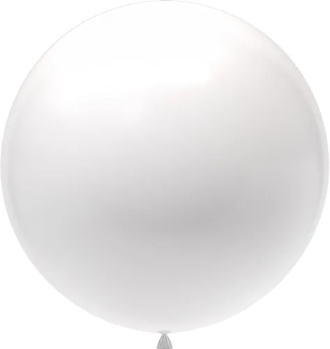 Miniatura 29 de 125 pcs globos de látex arcoíris de 5 pulgadas, globos pequeños para guirnalda de globos o arco de globos como decoraciones de fiesta, decoraciones