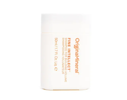 Miniatura 6 de O&M Original Detox Shampoo 50ml