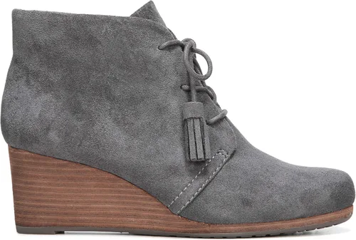 Miniatura 6 de Dr. Scholl's - Botas Dakota para mujer