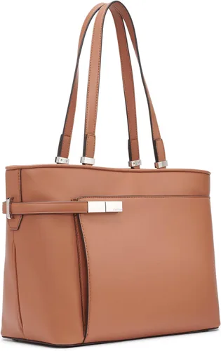 Miniatura 9 de Calvin Klein Jade Tailored Tote