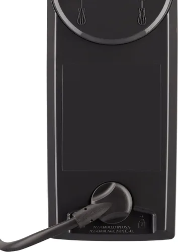 Miniatura 4 de KitchenAid - Batidora de mano de 5 velocidades