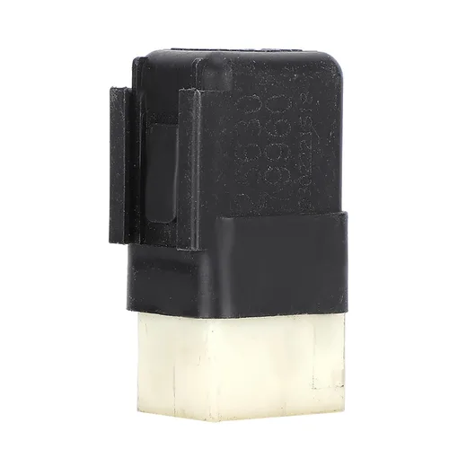 Miniatura 8 de 2563079960, KIMISS - Controlador de bocina de rendimiento 25630-79960 para 200SX 240SX 300ZX 350Z 370Z