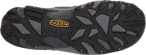 Miniatura 4 de KEEN Utility Men's Lansing Low Steel Toe Work Shoes