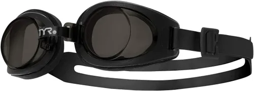 Miniatura 4 de TYR Gafas juveniles de espuma juvenil