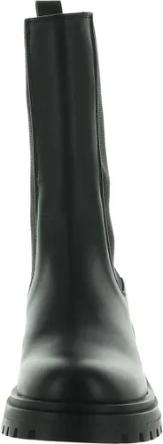 Miniatura 2 de Steve Madden Botas de moda Hesitant para mujer