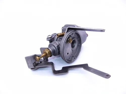 Miniatura 4 de SouthMarine Motor fuera de borda 823040 8230401 8230402 8230404 8230405 823040A1 823040A2 823040A4 823040A5 823040T06 8M017188 10 carbohidratos