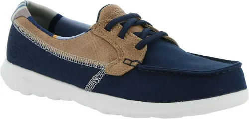 Miniatura 2 de Skechers Go Walk Lite 16430 para mujer