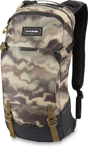 Miniatura 5 de Dakine Drafter 10L - Azul Medianoche, Talla única