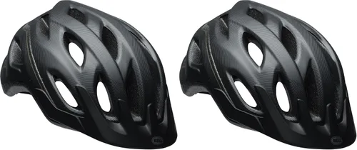 Miniatura 10 de Bell Casco de bicicleta Ferocity