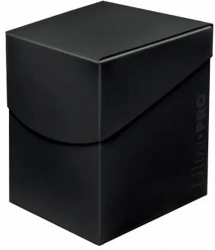 Gaming Generic 85683 - Caja de cubierta, multicolor, tamaño único
