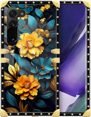 Miniatura 47 de Funda compatible con Samsung Galaxy Note 10 Plus, Lipstick Lips Note 10 Plus para niñas, TPU suave a prueba de golpes, protección rígida
