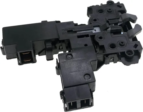Miniatura 2 de 5304519241 Interruptor de cierre de puerta de lavavajillas para Frigidaire FFBD1831UB/US/UW, FFBD2420UB/US/UW