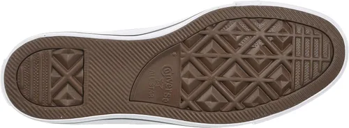 Miniatura 4 de Converse mens Sneakerhigh Top