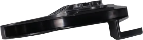 Miniatura 3 de Makita 419280-1 Cubierta de seguridad Bss610