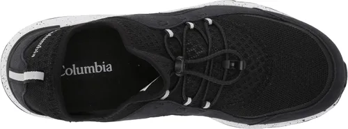 Miniatura 5 de Columbia Vitesse Slip Zapatillas de senderismo para hombre