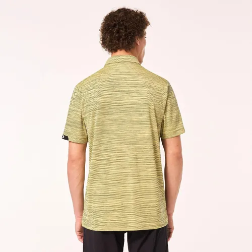 Miniatura 102 de Oakley Polo Gravity Pro
