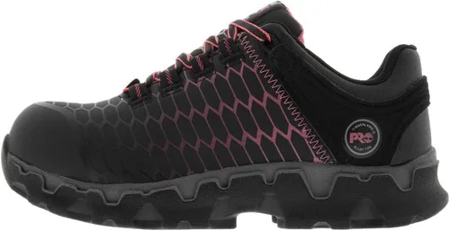 Miniatura 2 de Timberland PRO Women's Powertrain