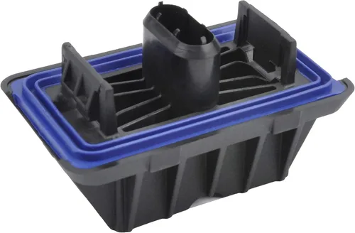 Miniatura 9 de Potauto Mejorado 51717169981 Juego de Almohadillas de Soporte de Elevación para Carro Compatible con BMW Mini 1M128i 135i 325i 328i 330i 335i 528i